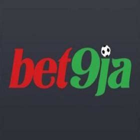 Bet9ja APK for Android Download .